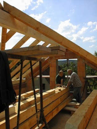 Diese Seite befindet sich noch im Aufbau